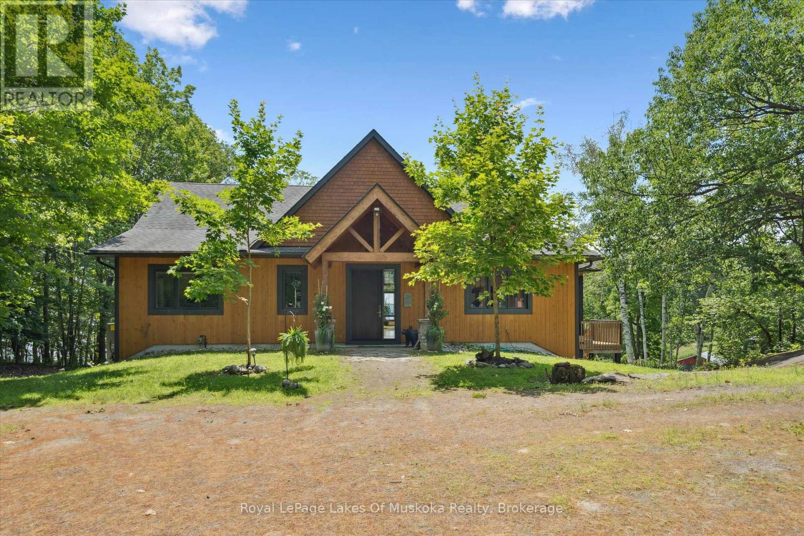 38 ROCKY DRIVE
