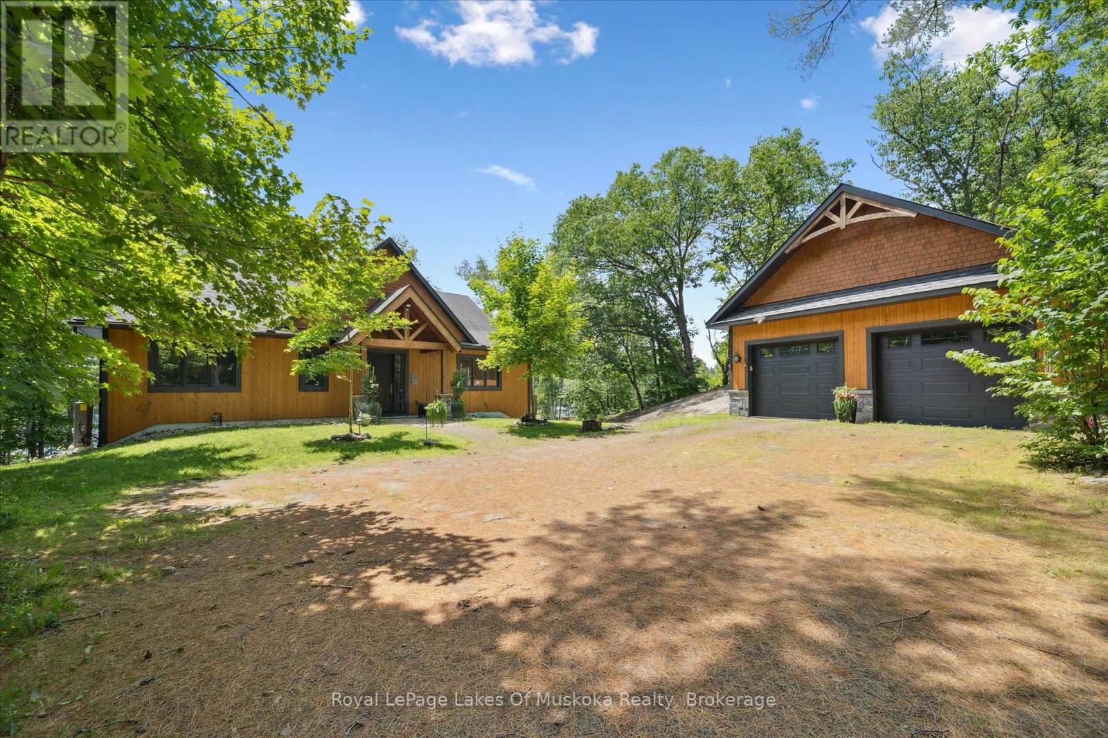 38 ROCKY DRIVE