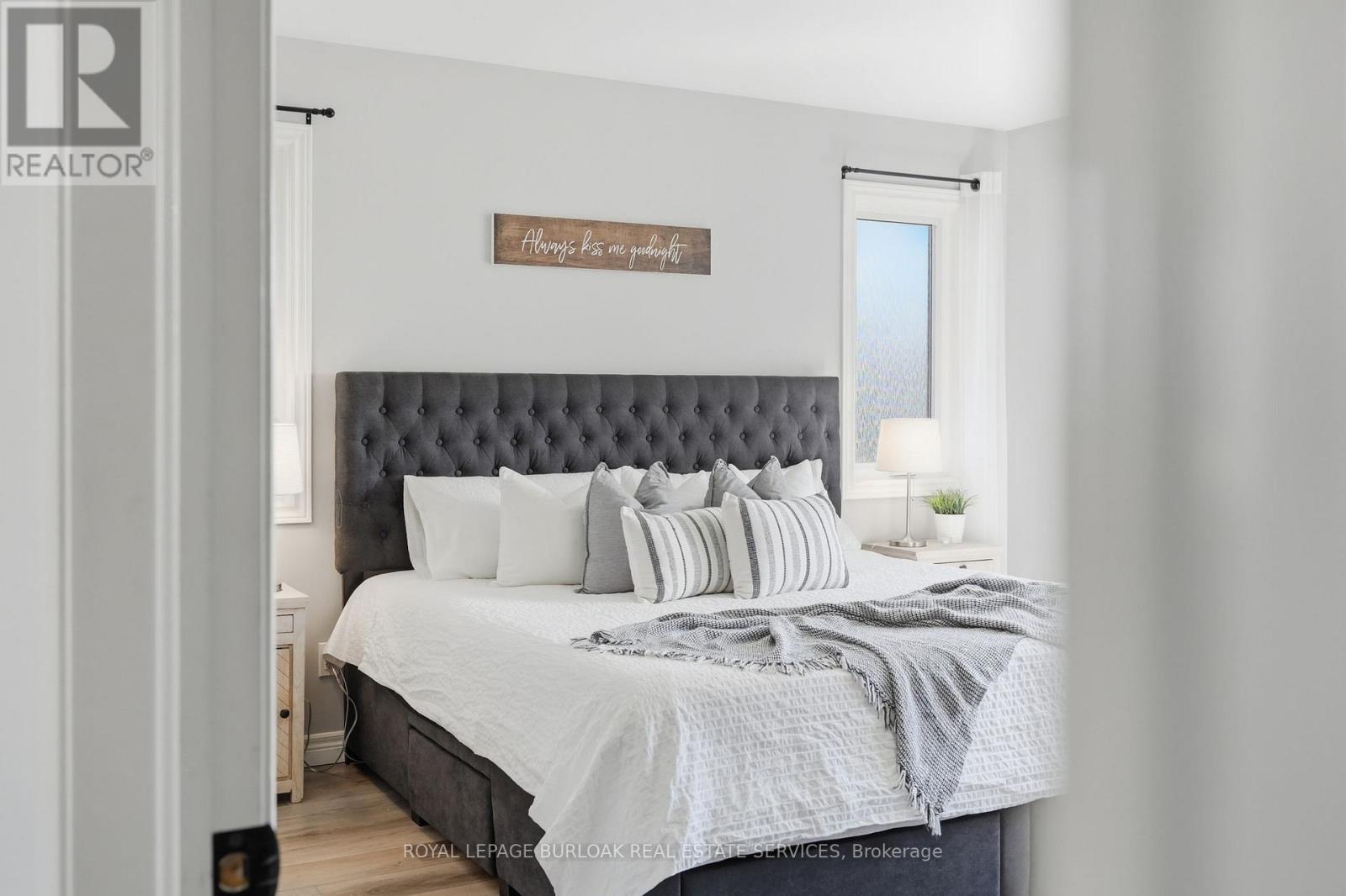 401 LIGHTHOUSE DRIVE