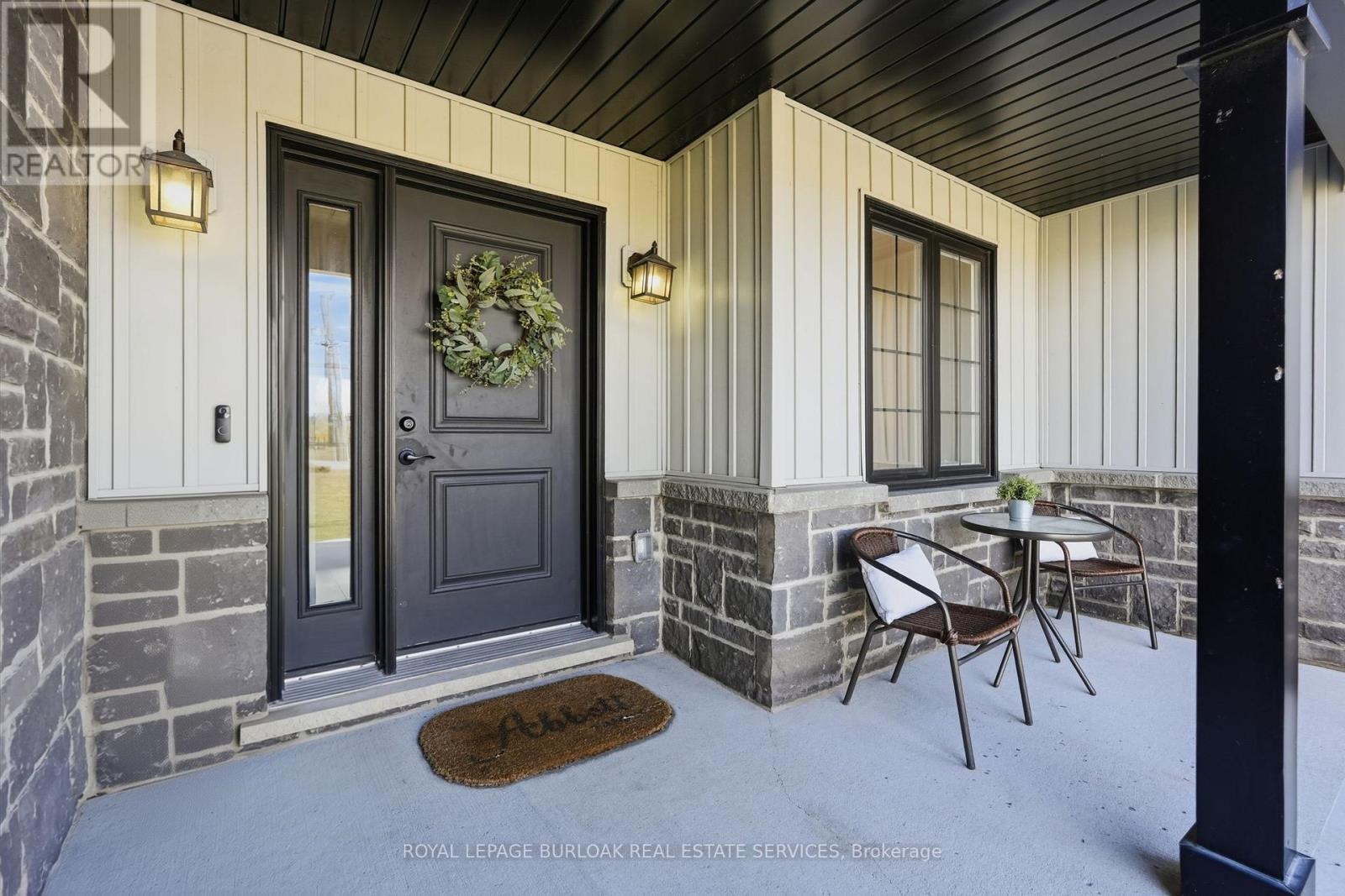 401 LIGHTHOUSE DRIVE