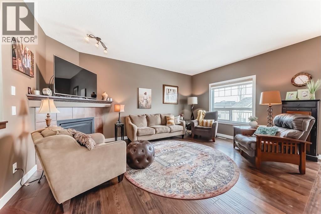 191 Pantego Close NW