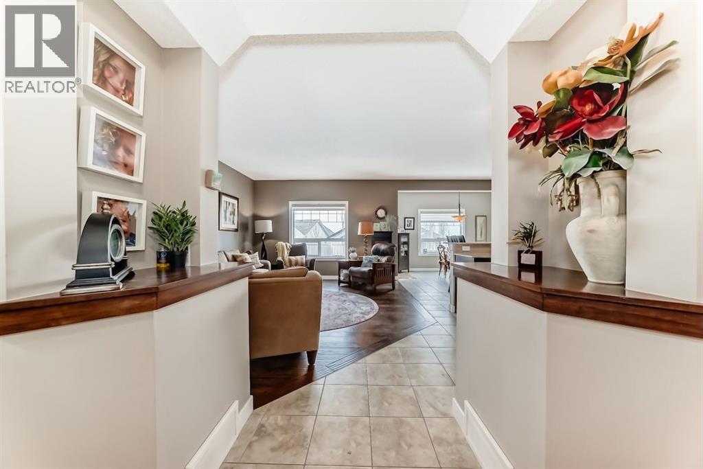 191 Pantego Close NW