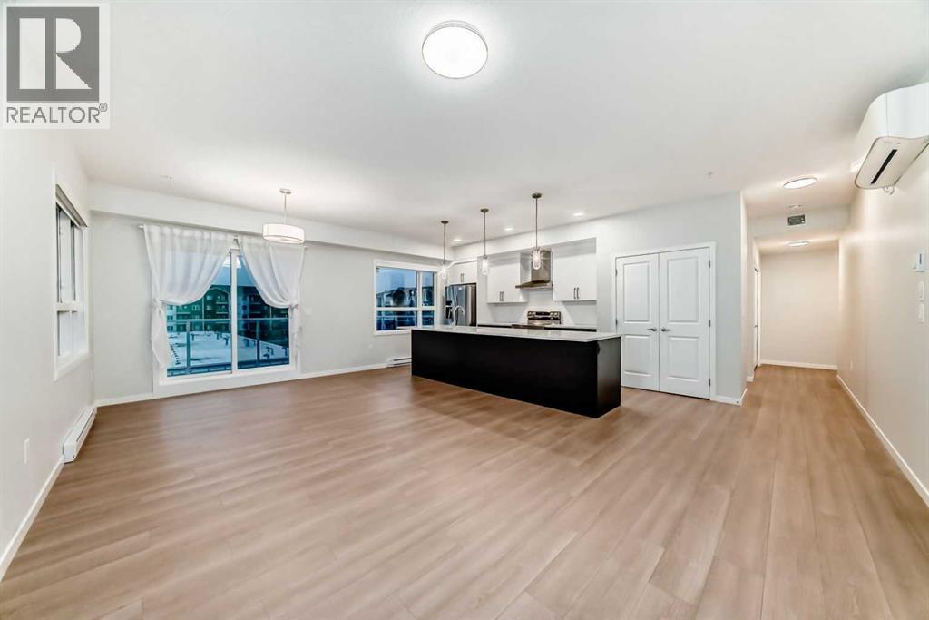 404, 80 Carrington Plaza NW