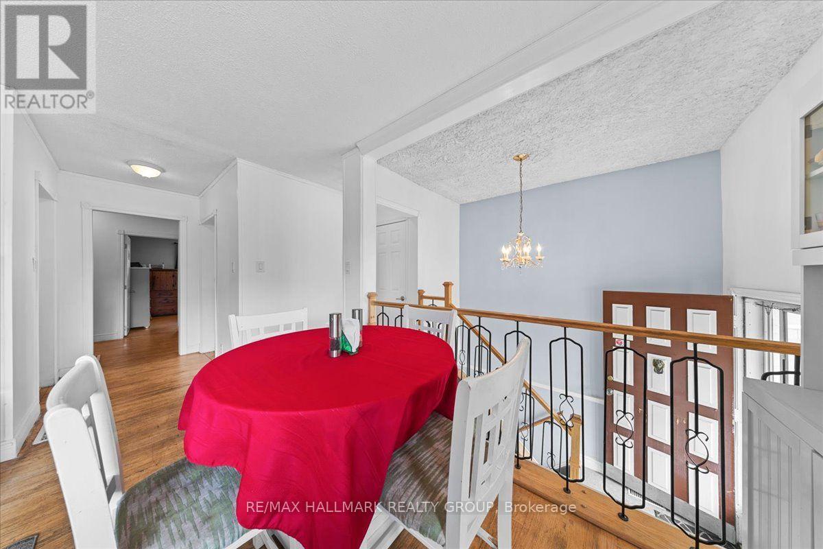664 CUMMINGS AVENUE