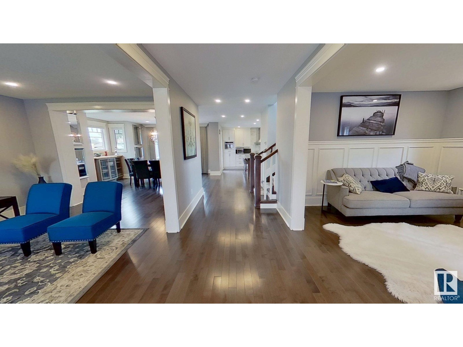 11313 127 ST NW