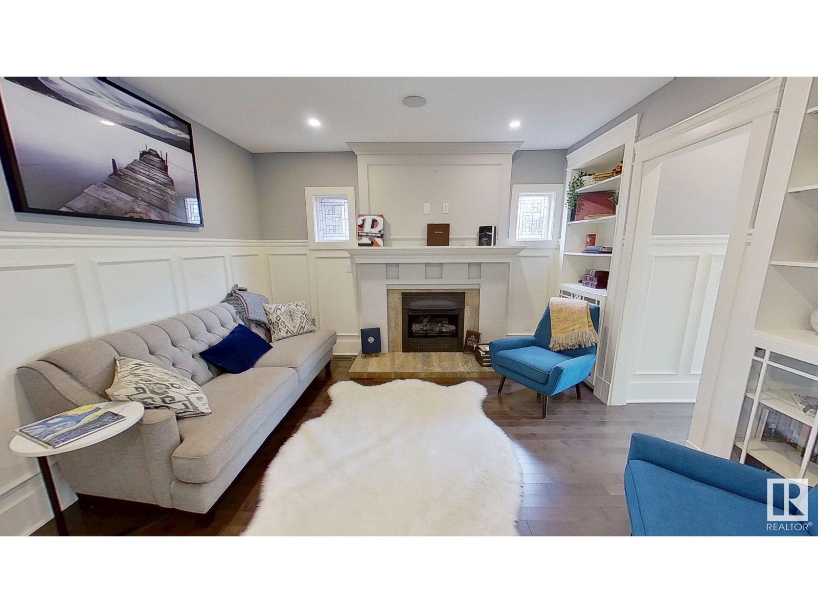11313 127 ST NW