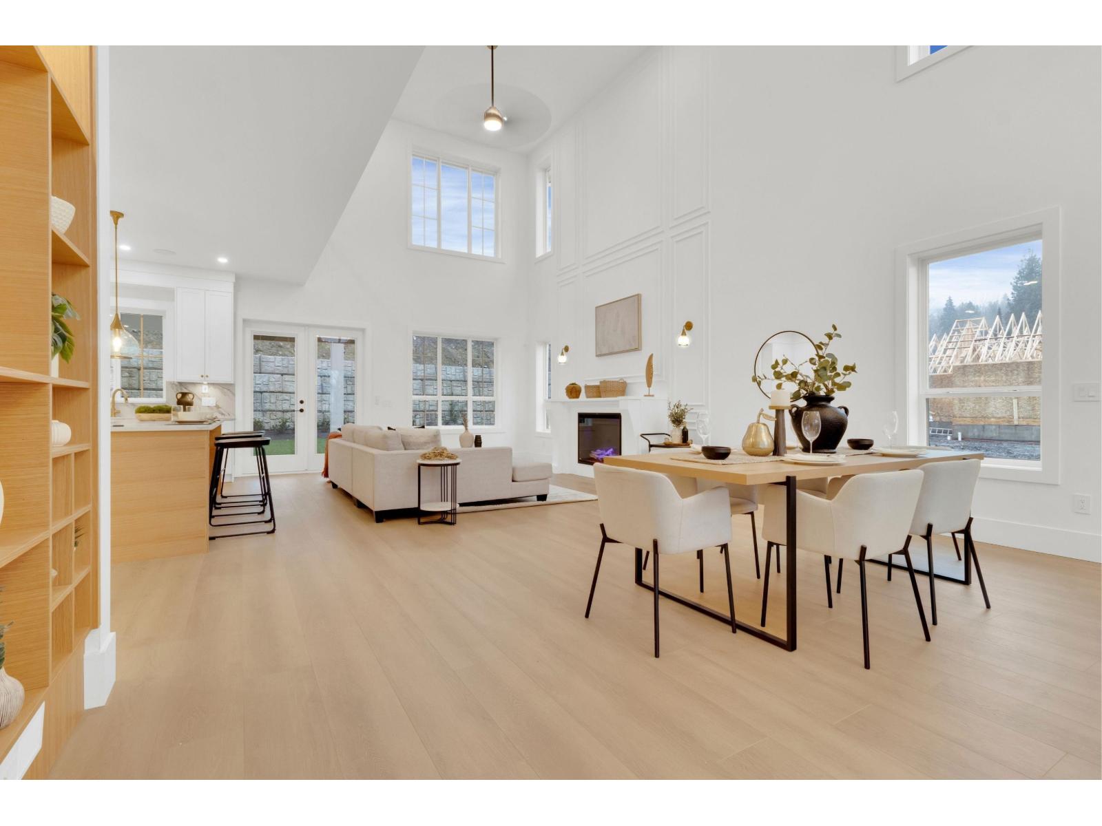 10032 TRILLIUM WAY|Rosedale