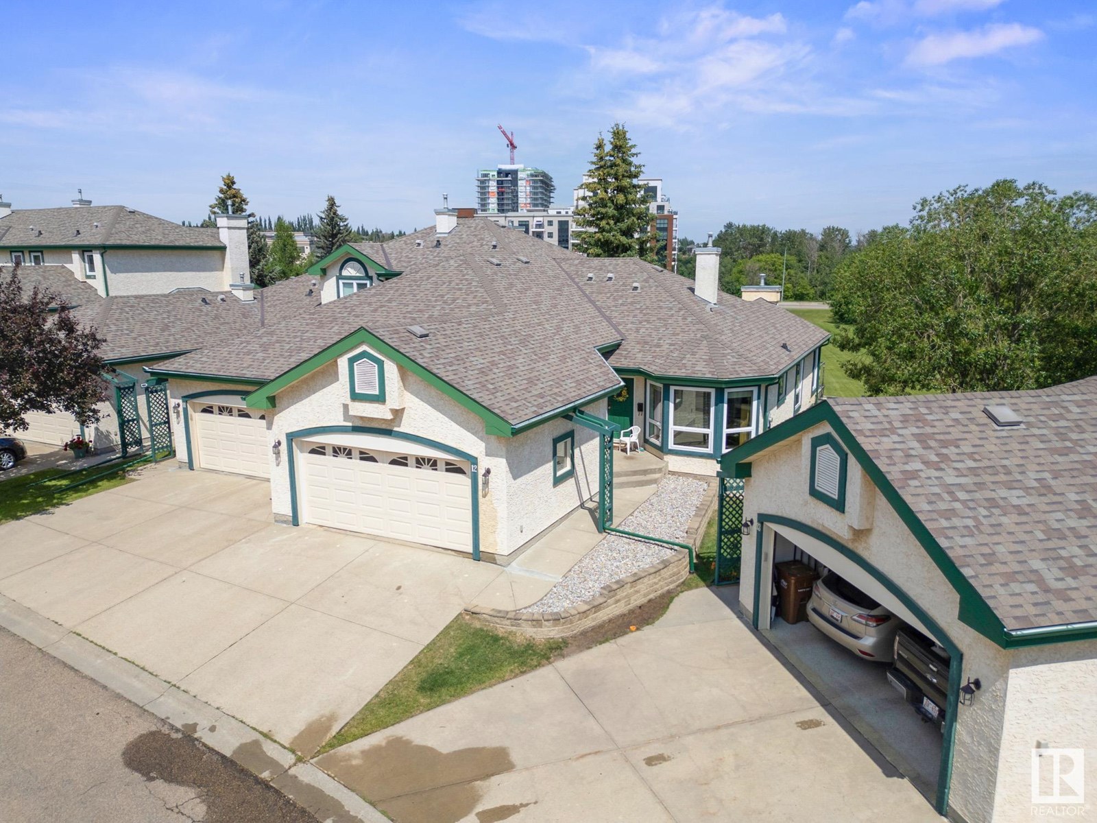 #12 30 IRONWOOD PT