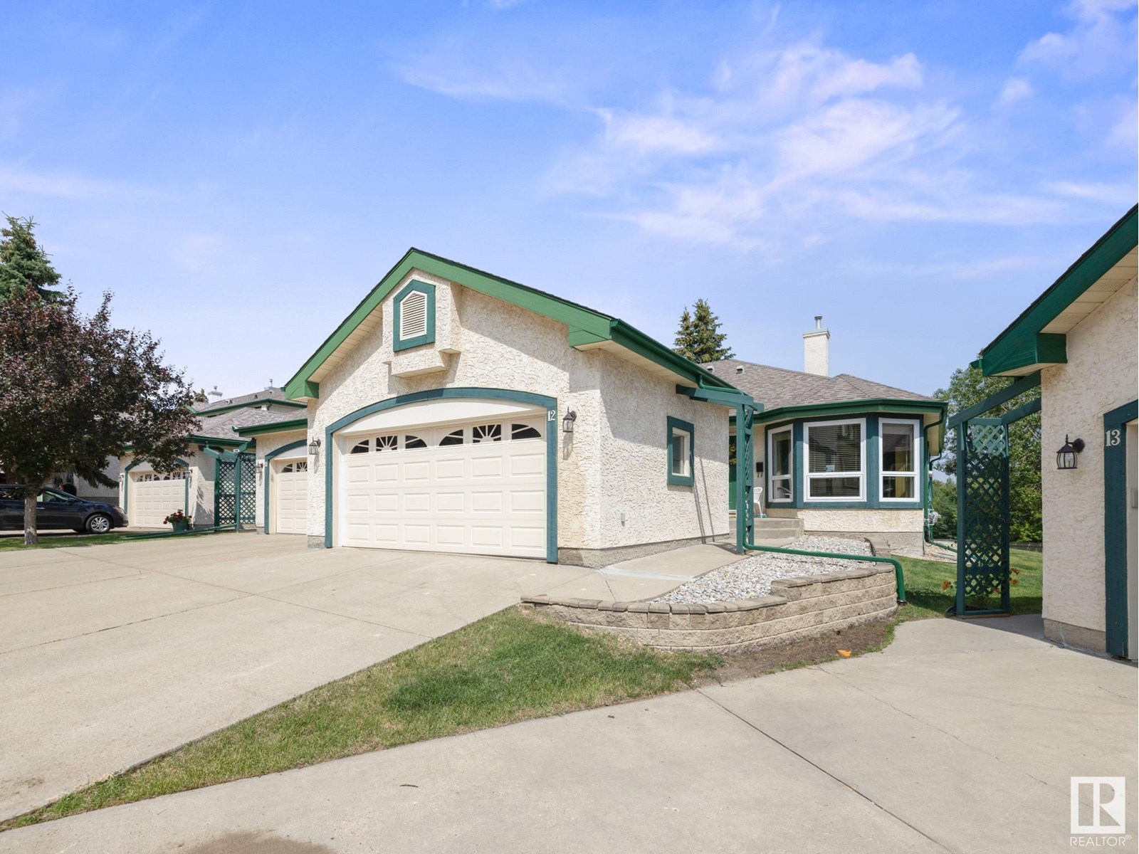 #12 30 IRONWOOD PT