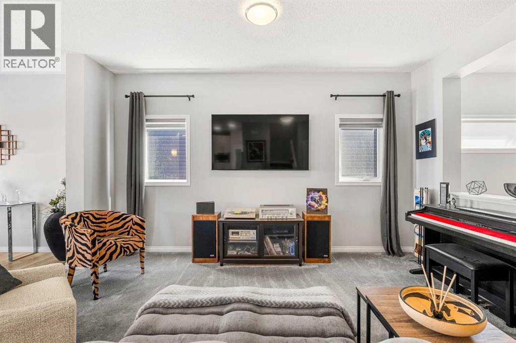 1020 Chinook Gate Heath SW