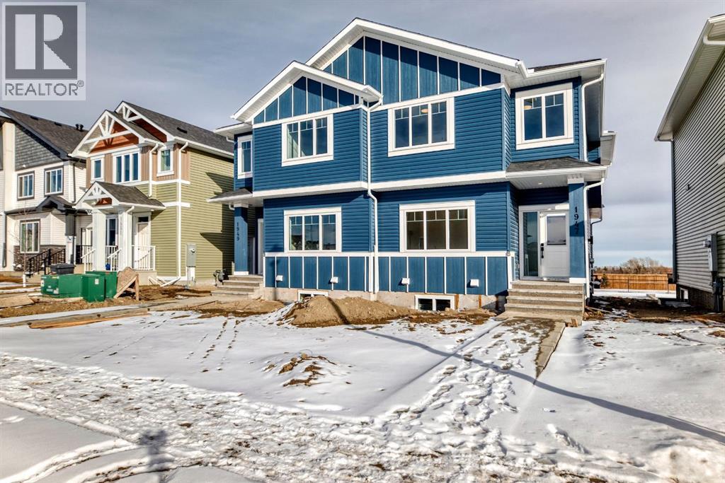 1947 Mccaskill Drive