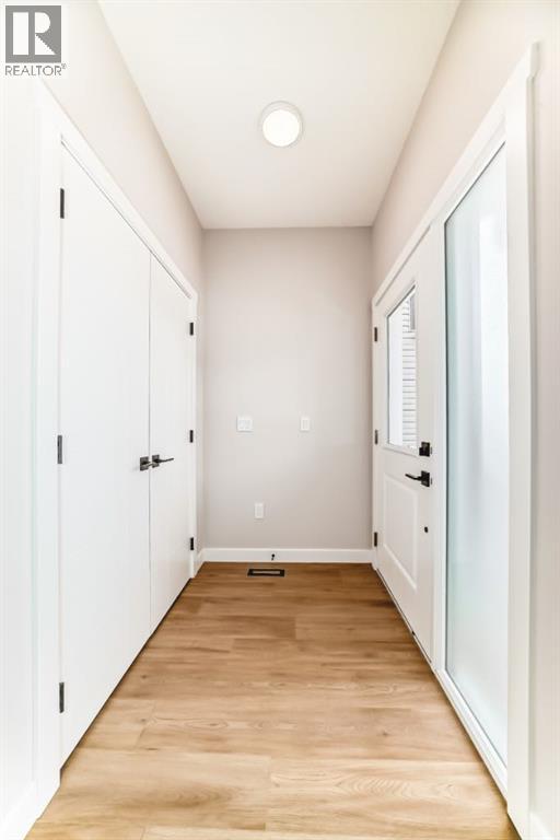 1947 Mccaskill Drive