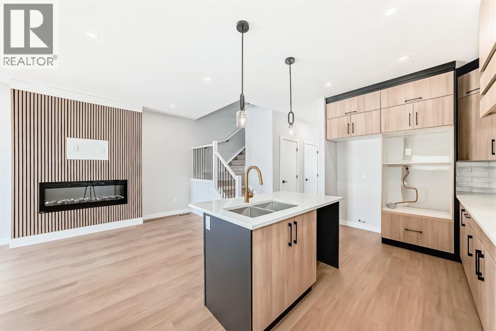 1947 Mccaskill Drive