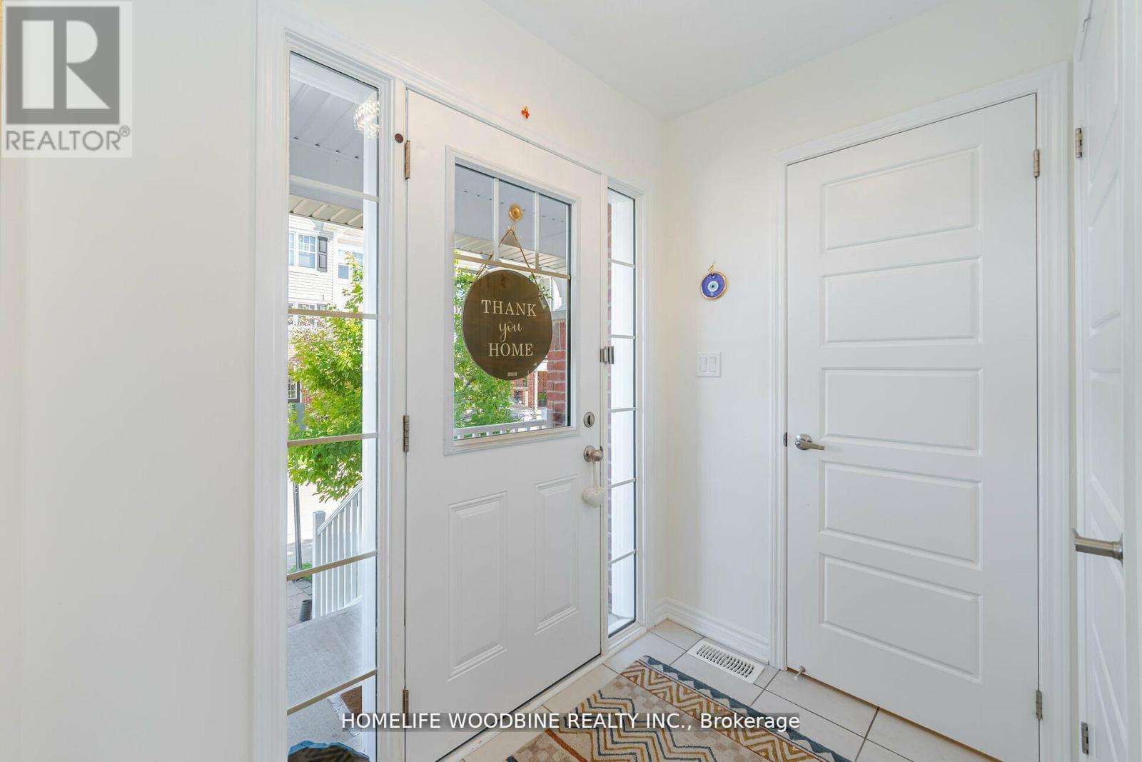 18 - 143 RIDGE ROAD