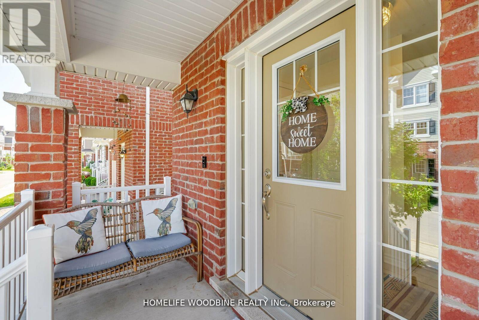 18 - 143 RIDGE ROAD