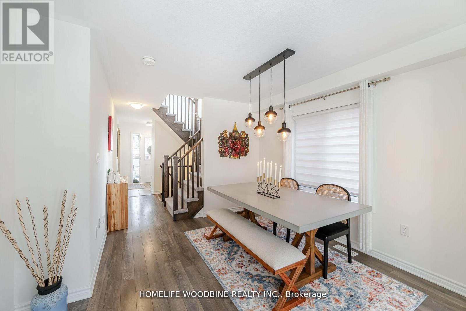18 - 143 RIDGE ROAD