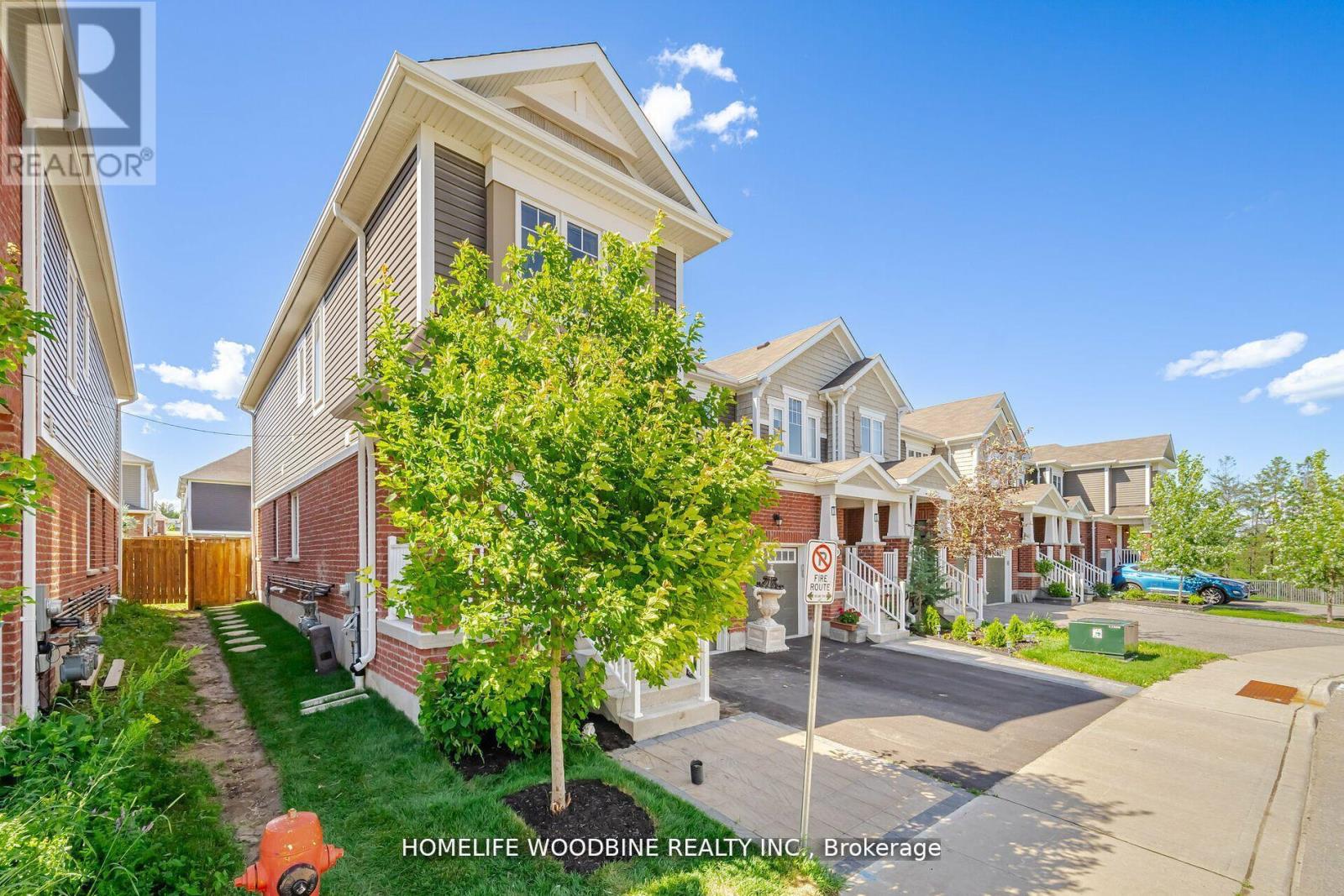 18 - 143 RIDGE ROAD