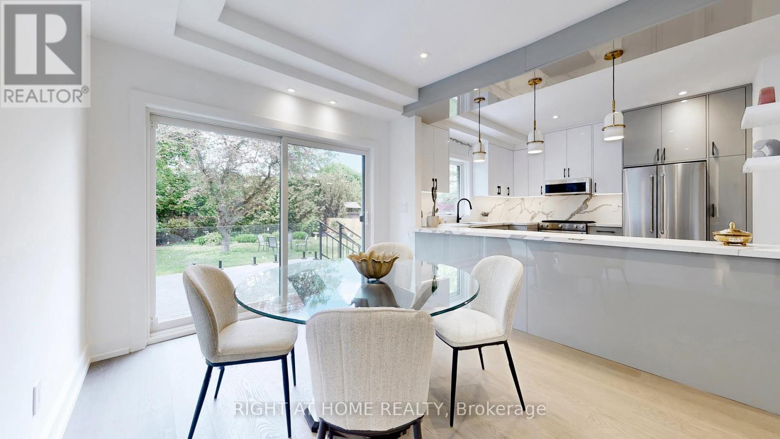 136 SANTA BARBARA ROAD