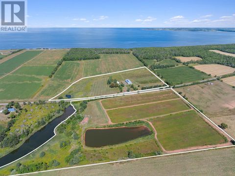 882 point prim road, point prim, pe c0a1a0