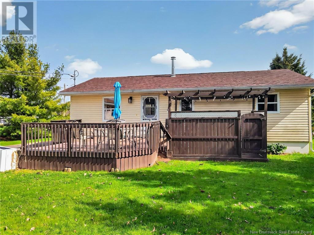 10 Birkdale Drive