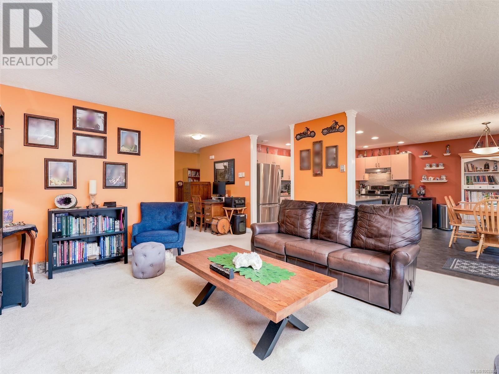 6676 Acreman Pl