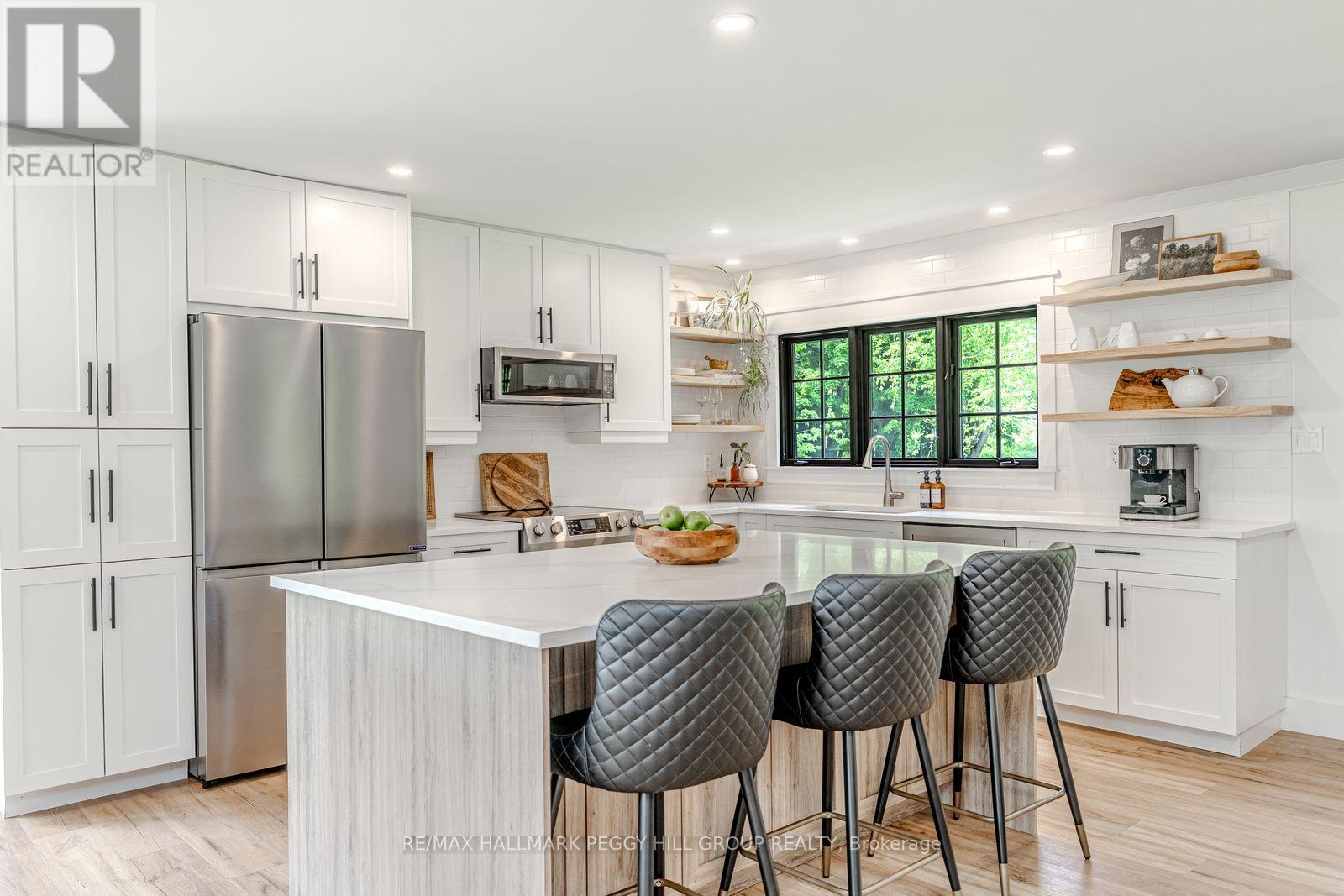 2764 FAIRGROUNDS ROAD