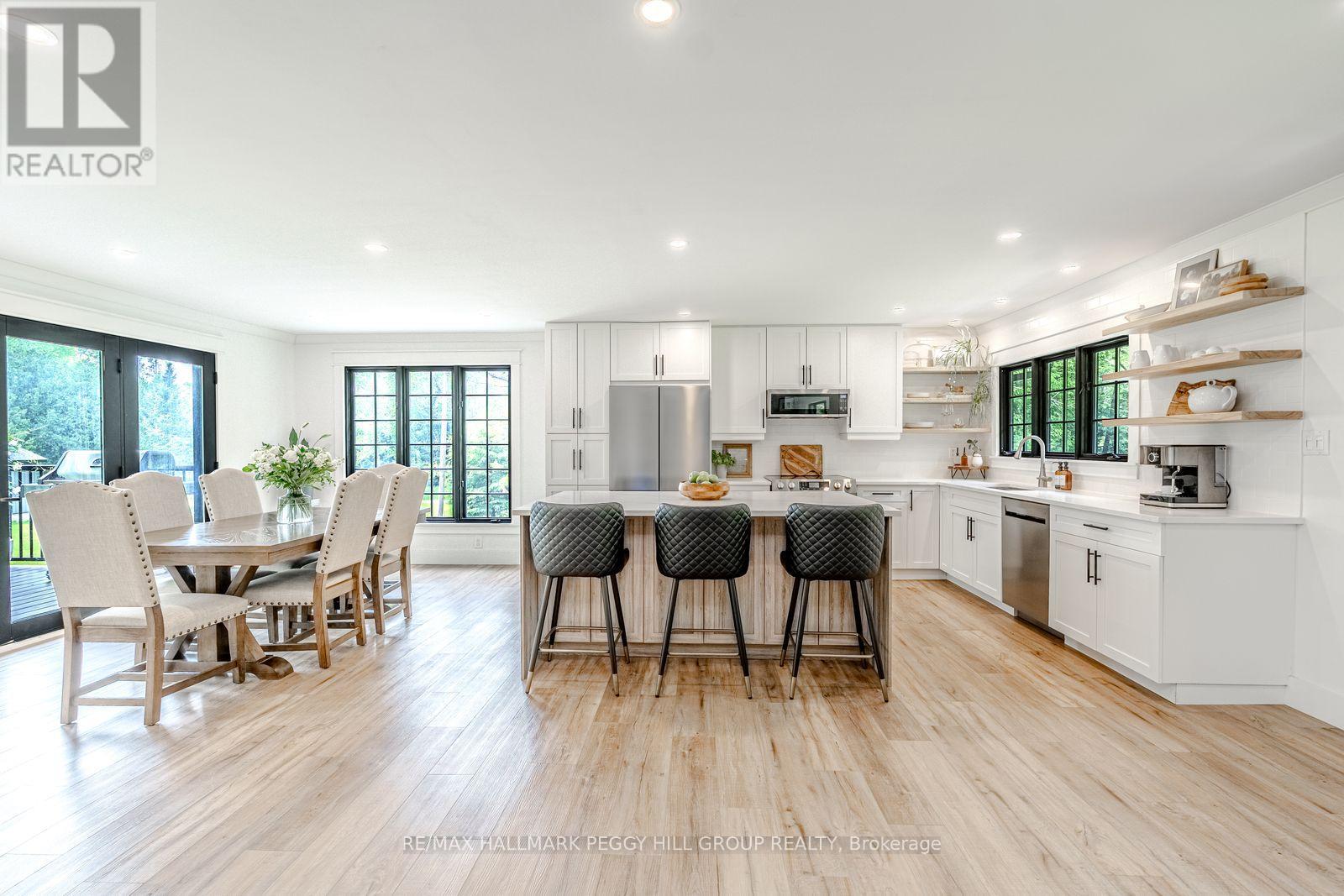 2764 FAIRGROUNDS ROAD