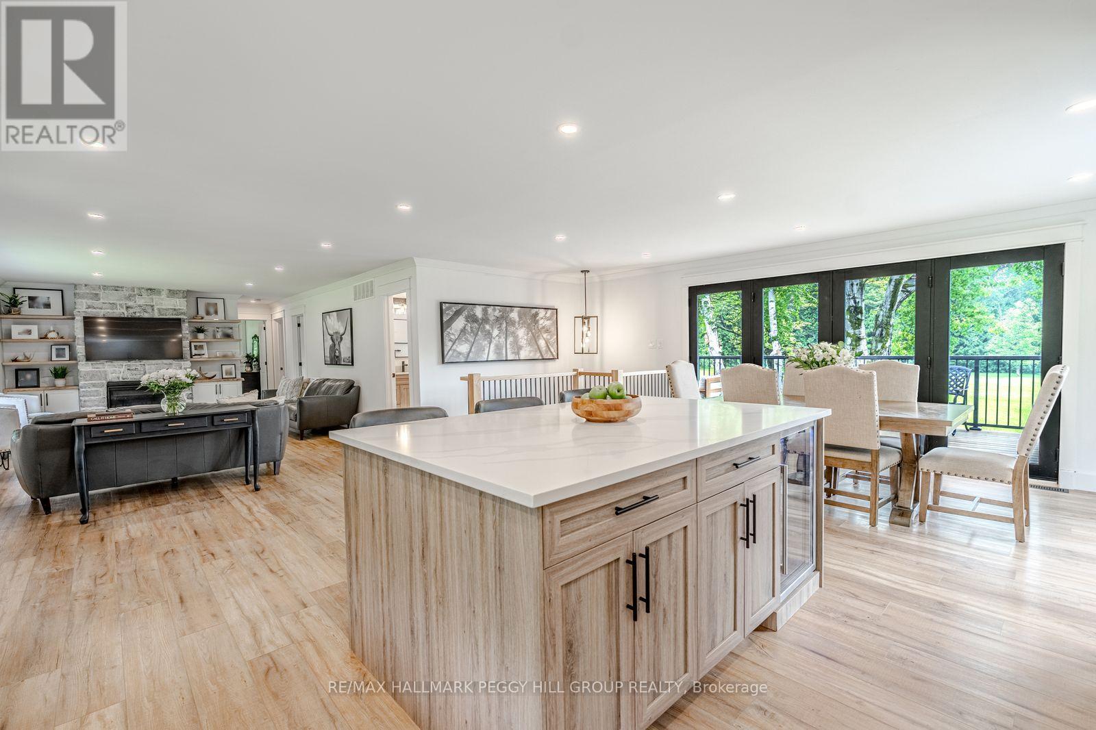 2764 FAIRGROUNDS ROAD