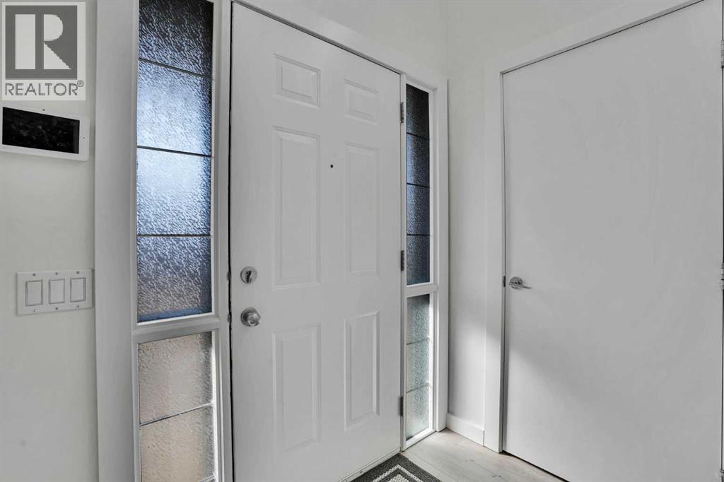 92 Prestwick Heath SE