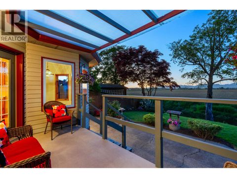 6247 CRESCENT PLACE Delta BC V3L4V9