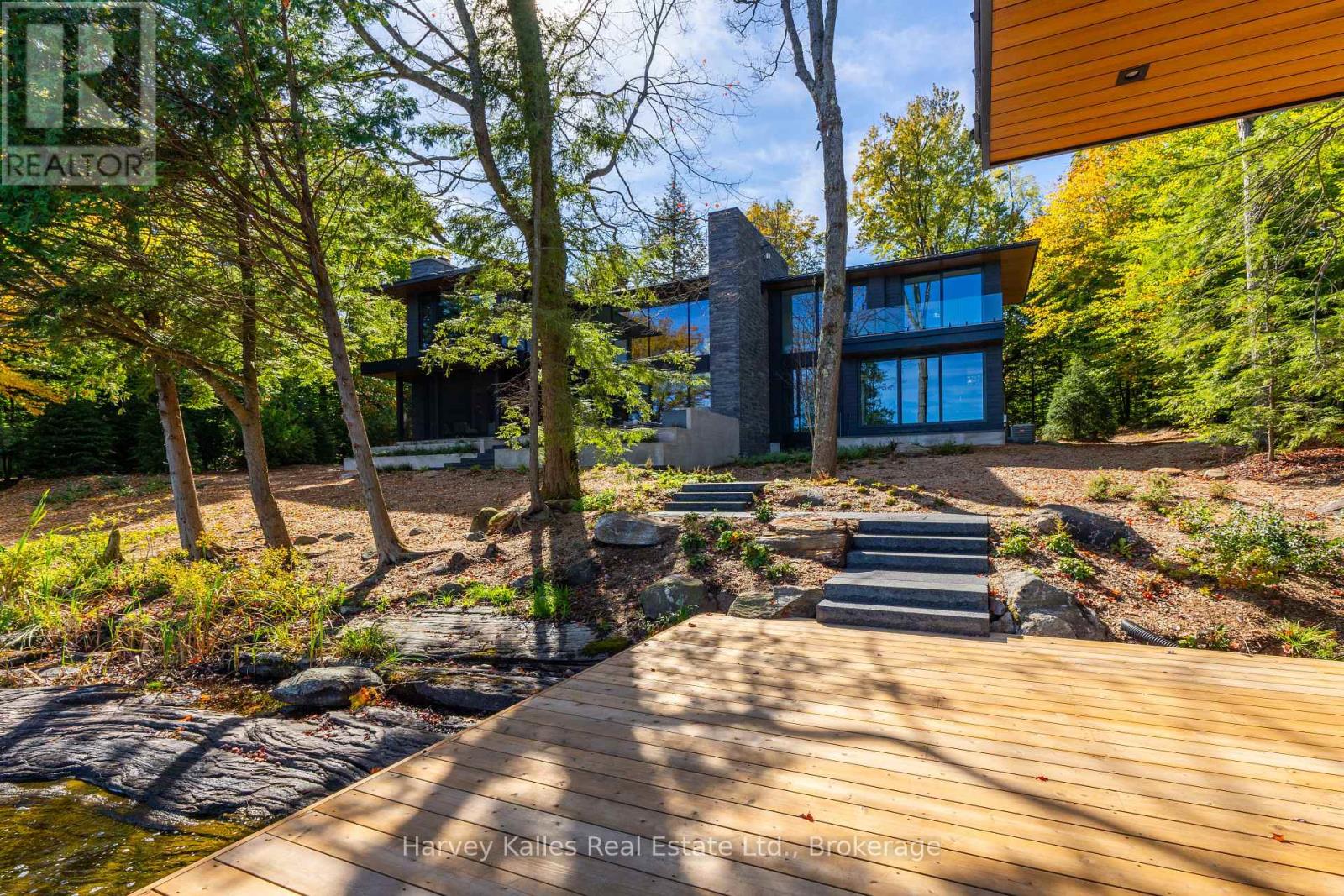 1005 HAM ROAD