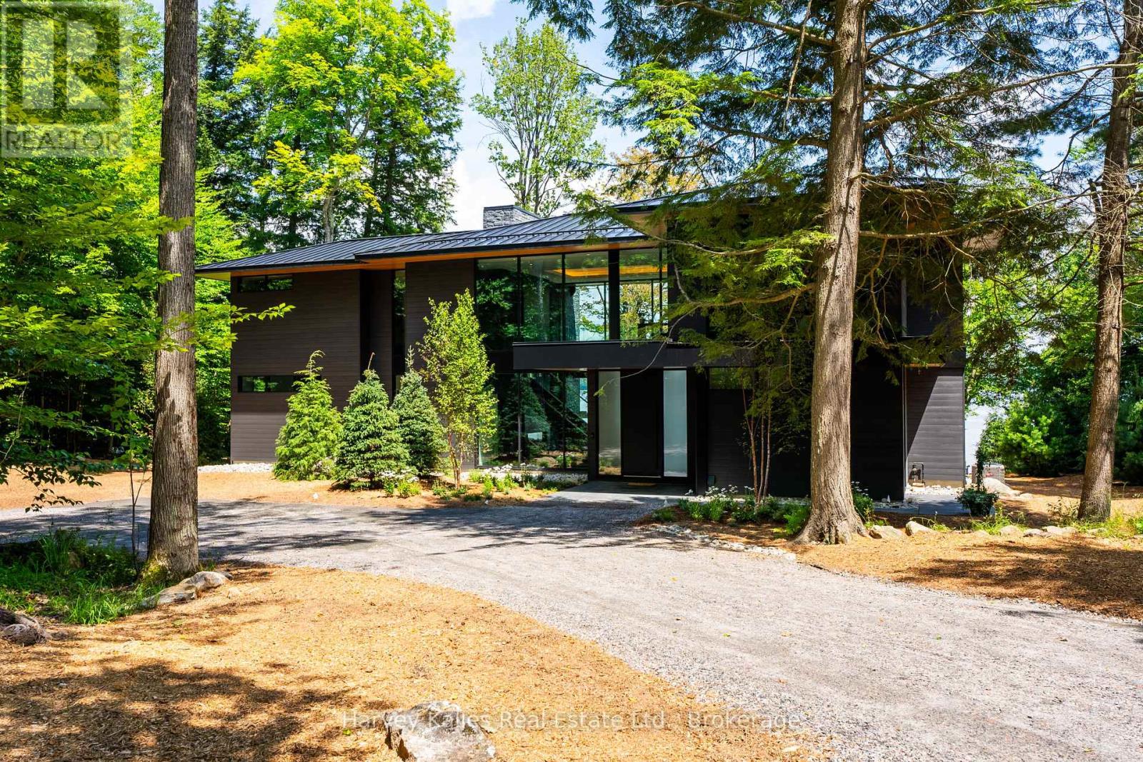 1005 HAM ROAD