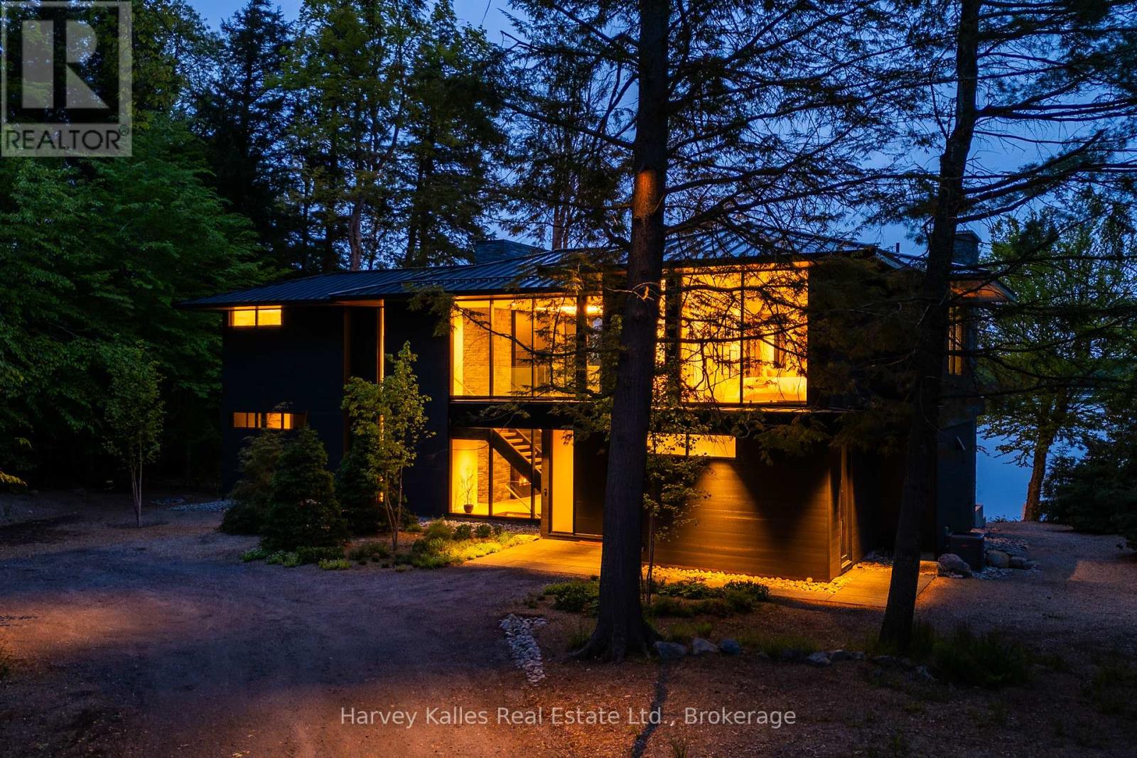 1005 HAM ROAD