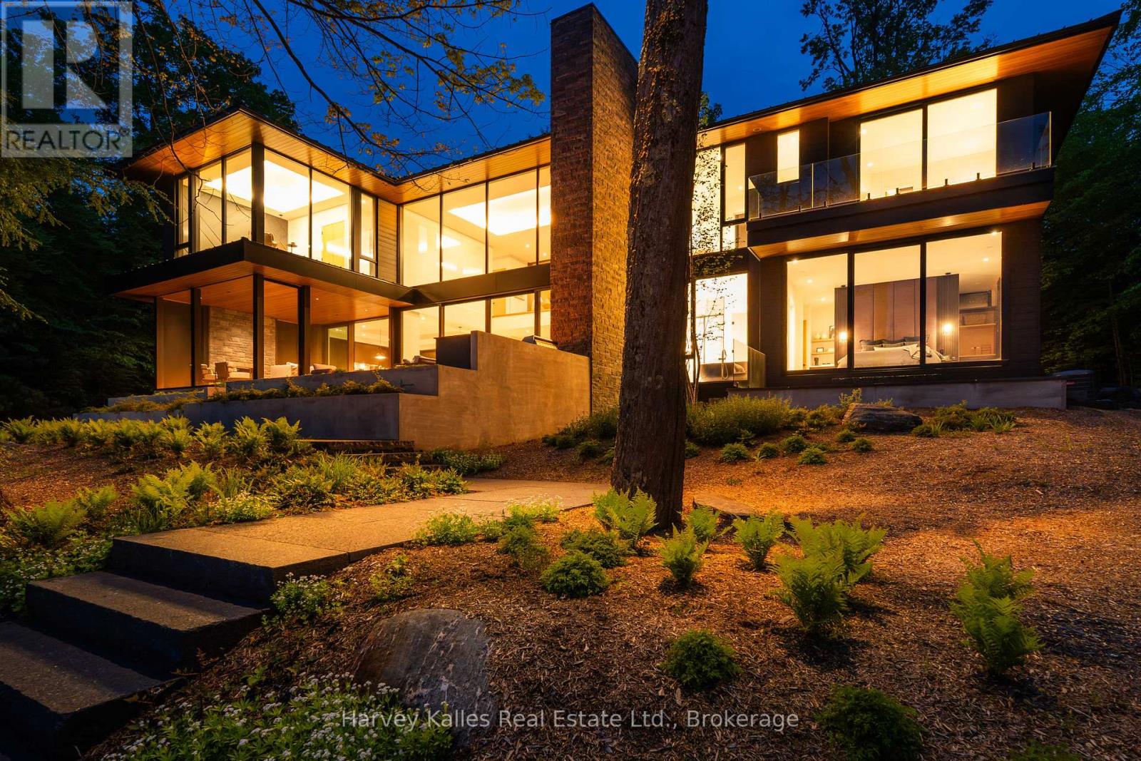 1005 HAM ROAD