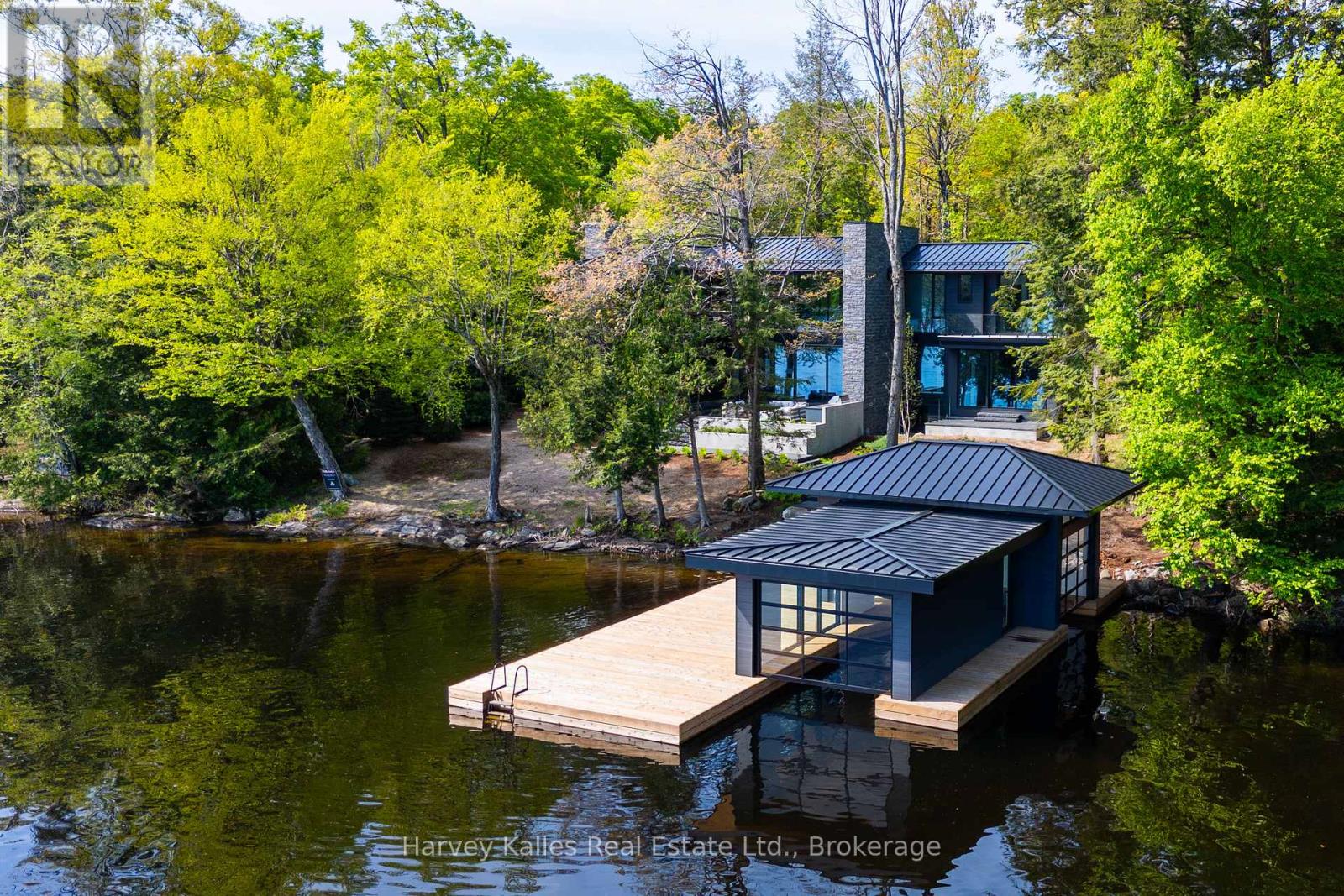 1005 HAM ROAD