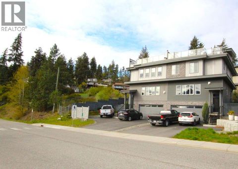 2897 Robinson Road Lake Country BC V4V1H8