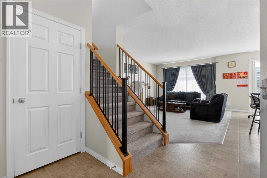 156 Saddlecrest Park NE