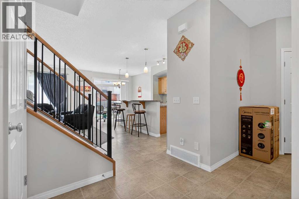 156 Saddlecrest Park NE
