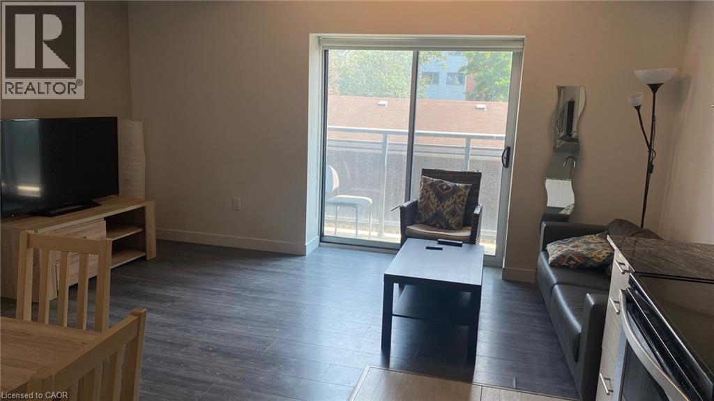 251 HEMLOCK Street Unit# 221