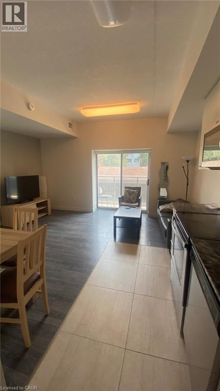 251 HEMLOCK Street Unit# 221