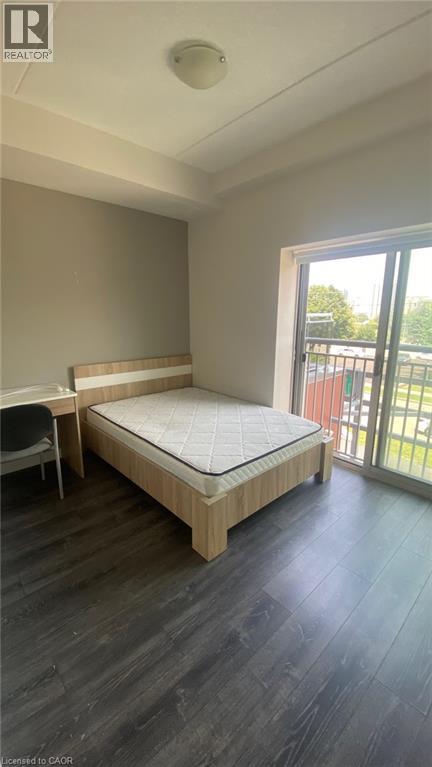 251 HEMLOCK Street Unit# 221