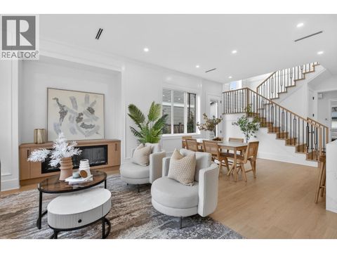 Property photo of 1 10571 no 1 road, richmond, BC v7e1s3