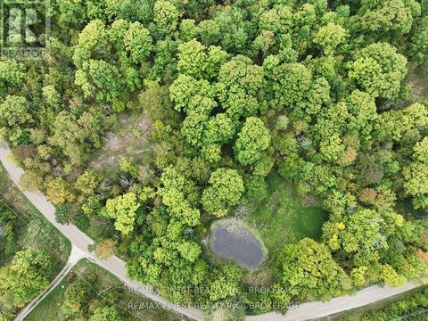 1147 CRONK ROAD Frontenac (Frontenac Centre) ON K0H2K0