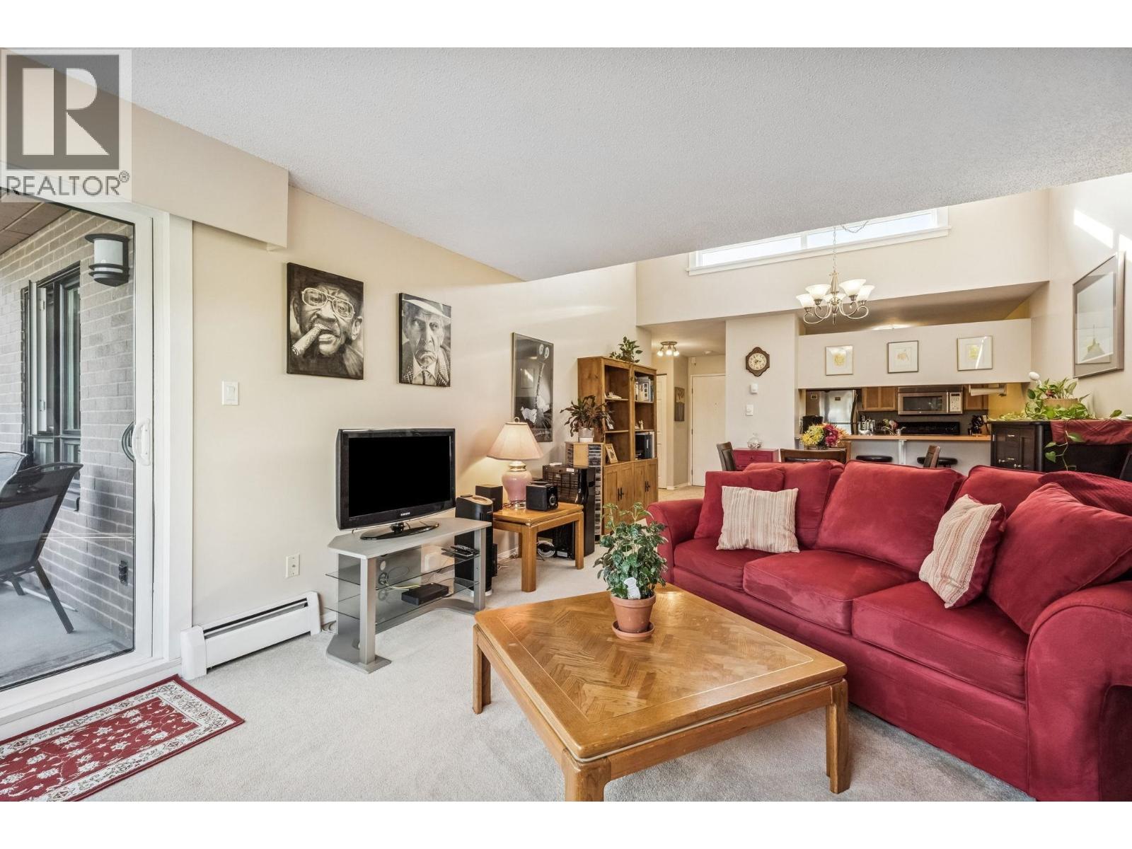 310 11240 DANIELS ROAD