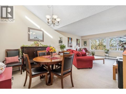 310 11240 DANIELS ROAD Richmond BC V6X1M6