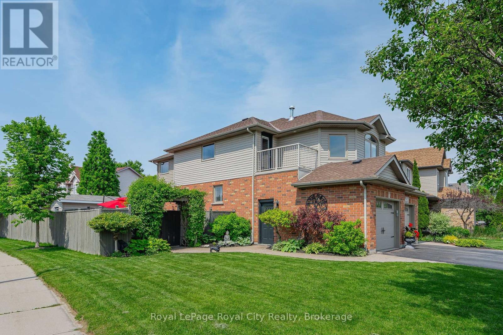 7 MARIGOLD DRIVE