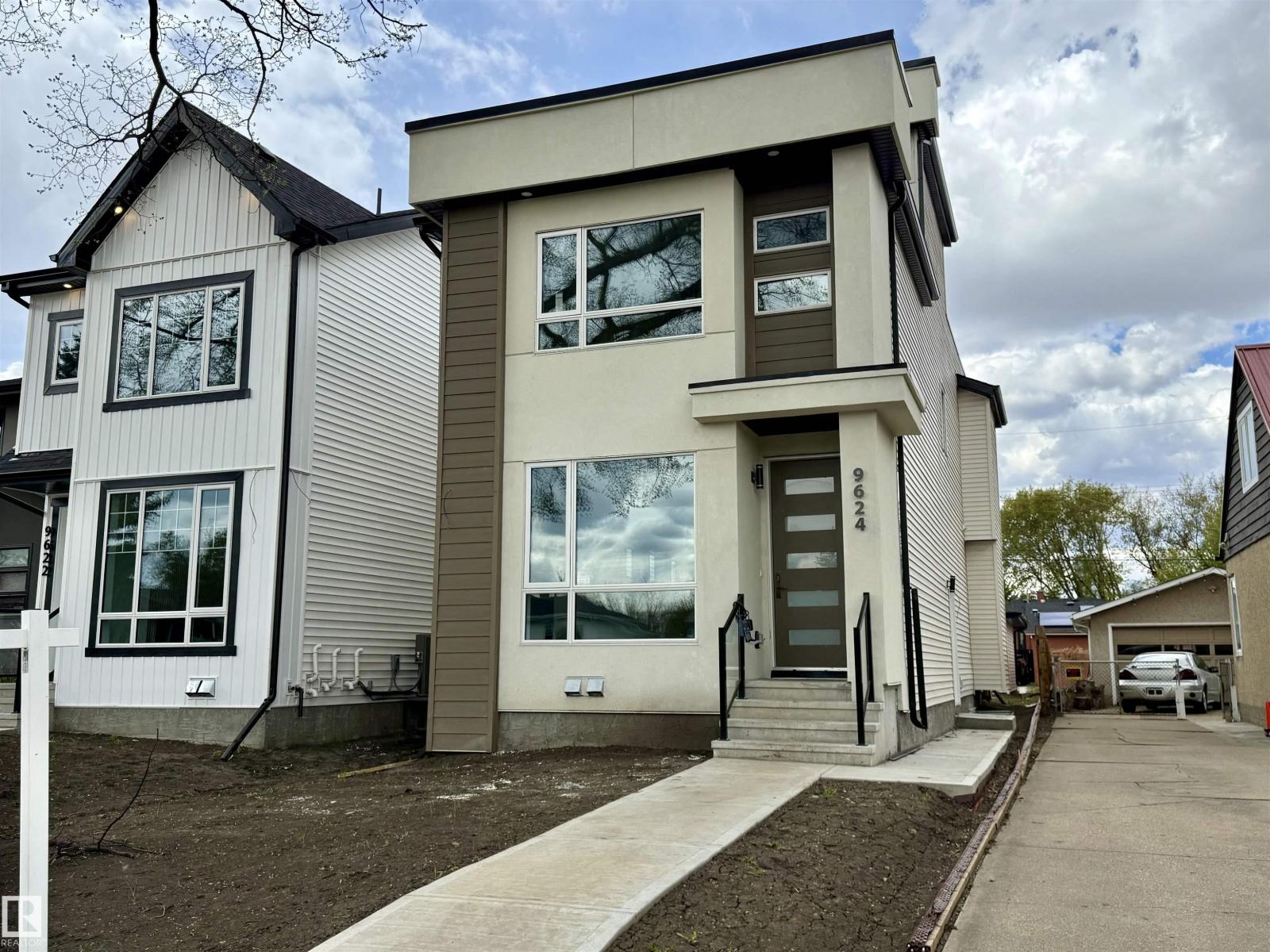 9624 86 ST NW