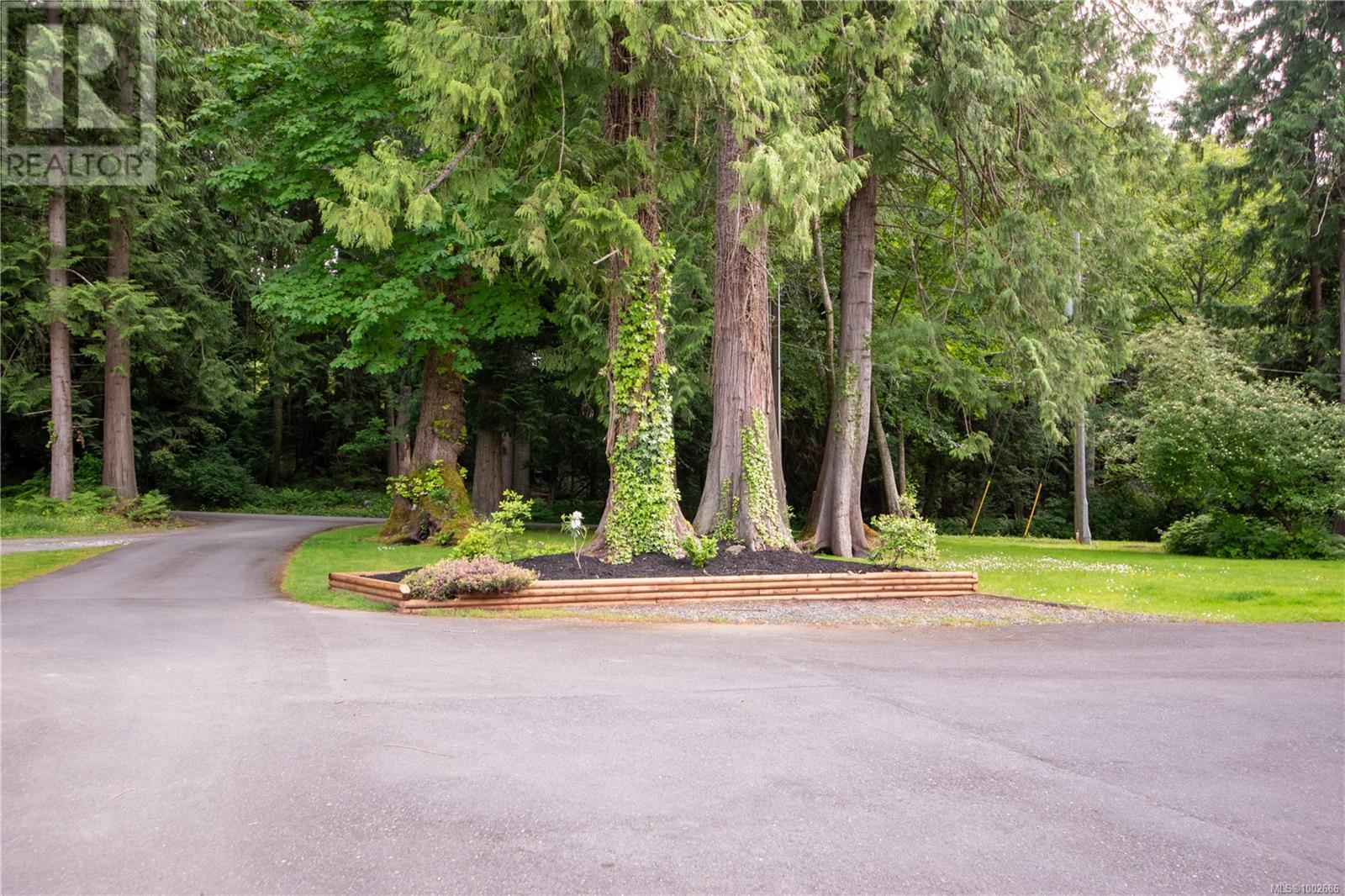 468 Wain Rd