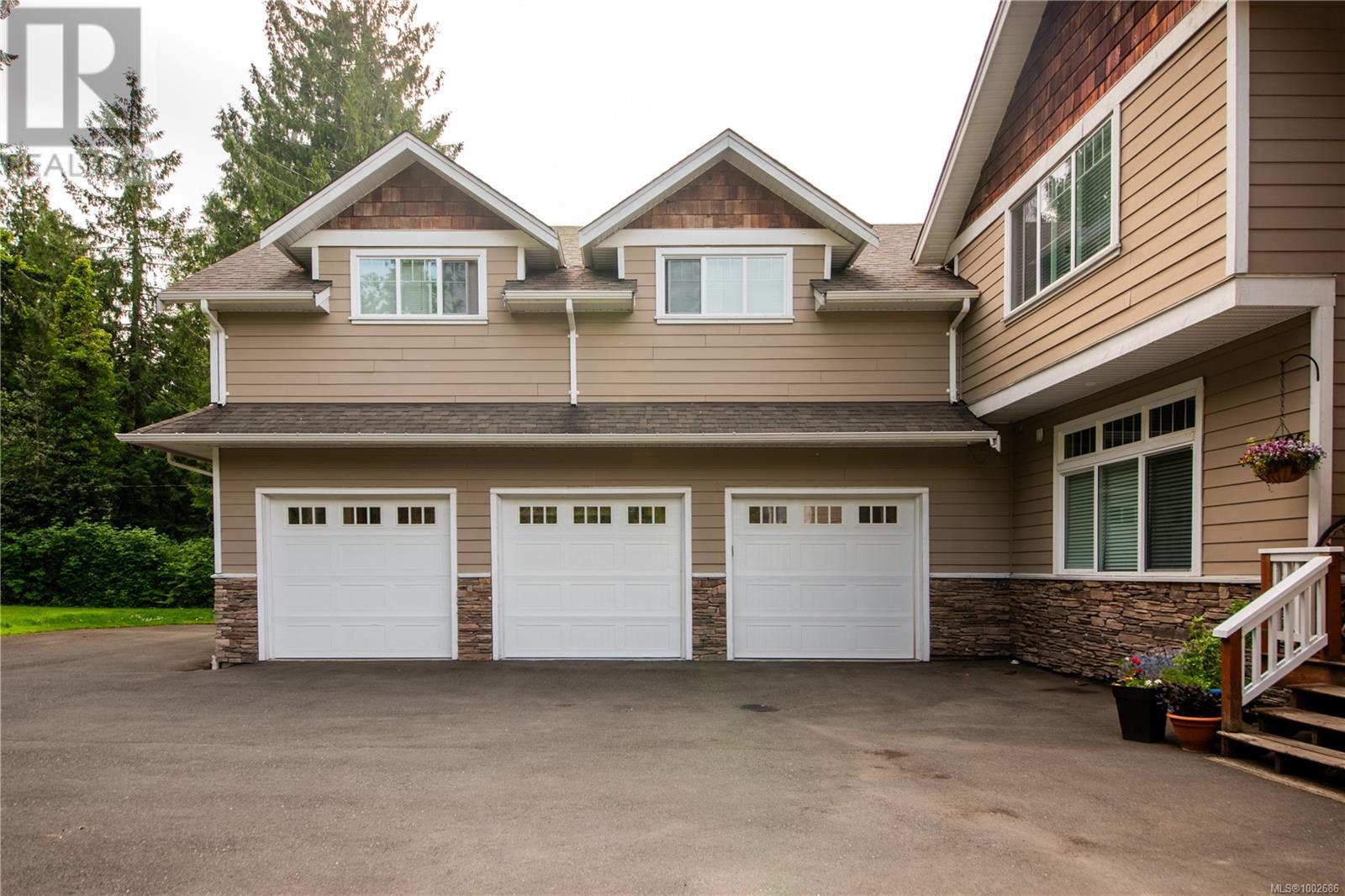 468 Wain Rd