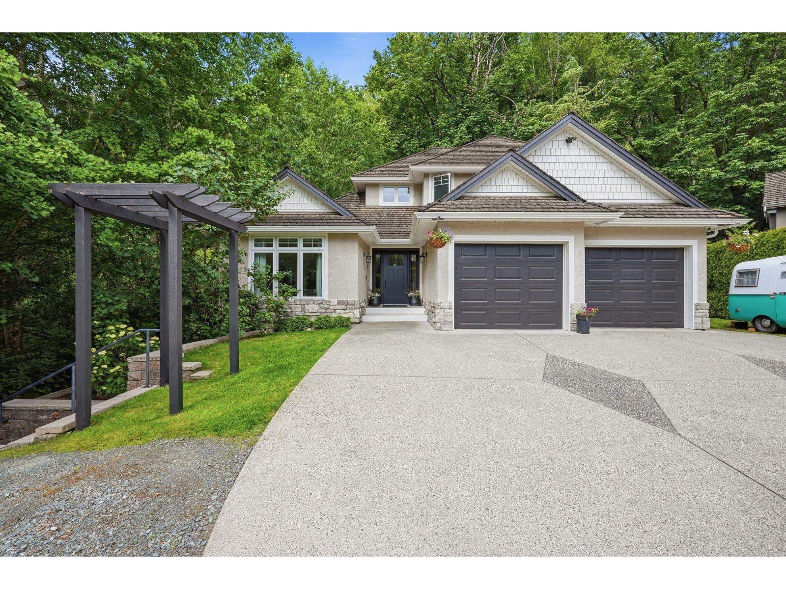 35787 GRAYSTONE DRIVE